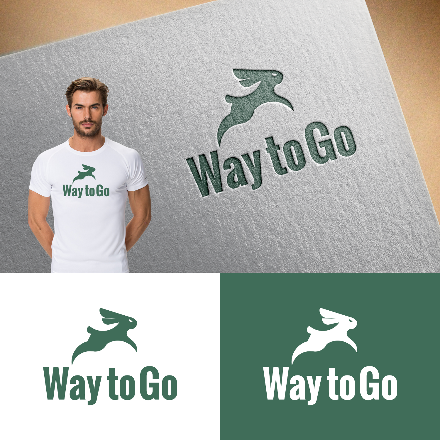 Logo Design by Histeria for this project | Design #28446068