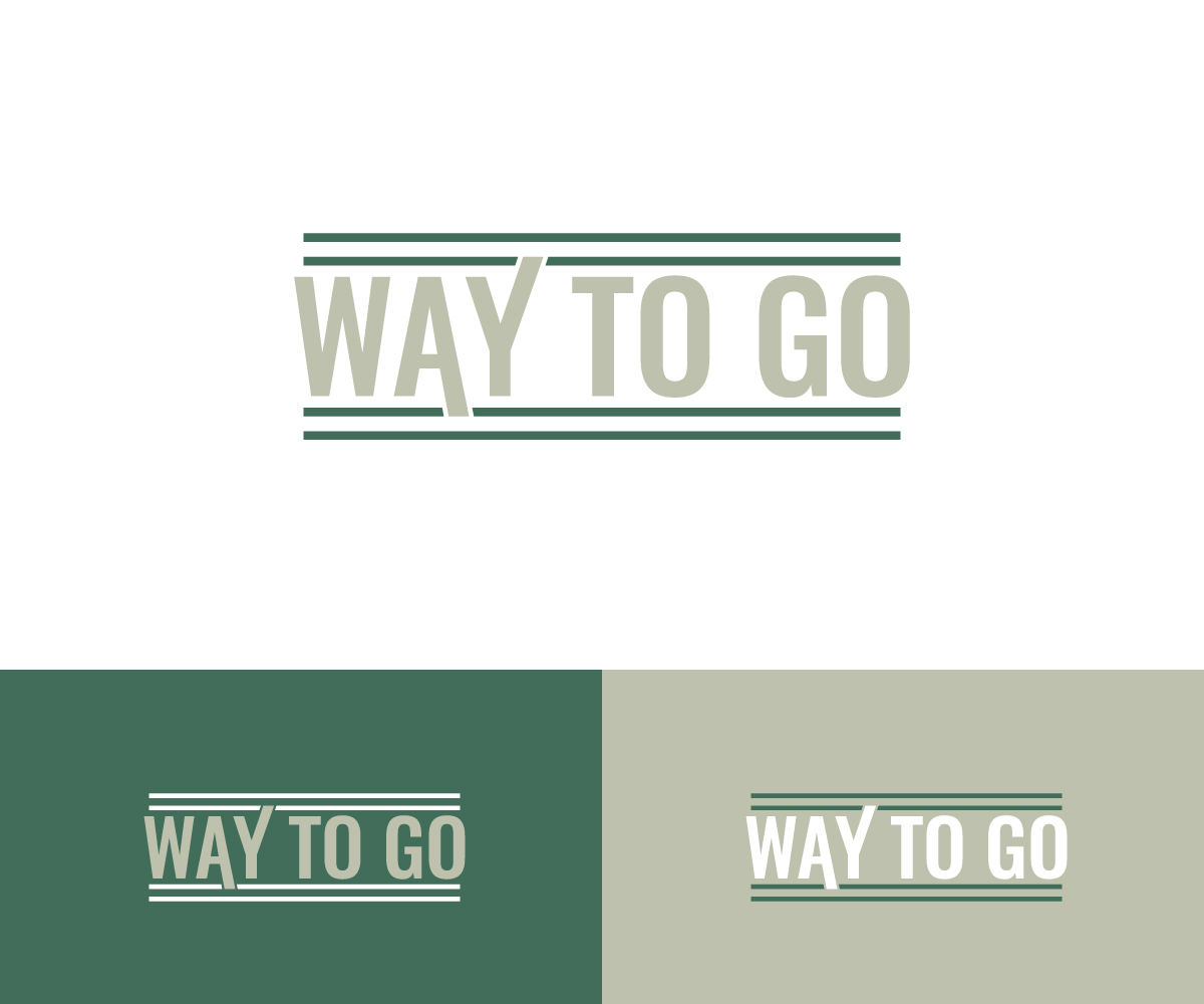 Logo Design by Kavth for this project | Design #28441958