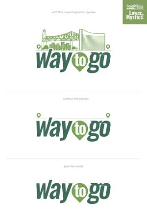 Logo-Design von Airwindesign