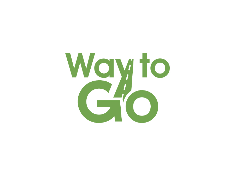 Diseño de Logo por Sacril para este proyecto | Diseño #28442373