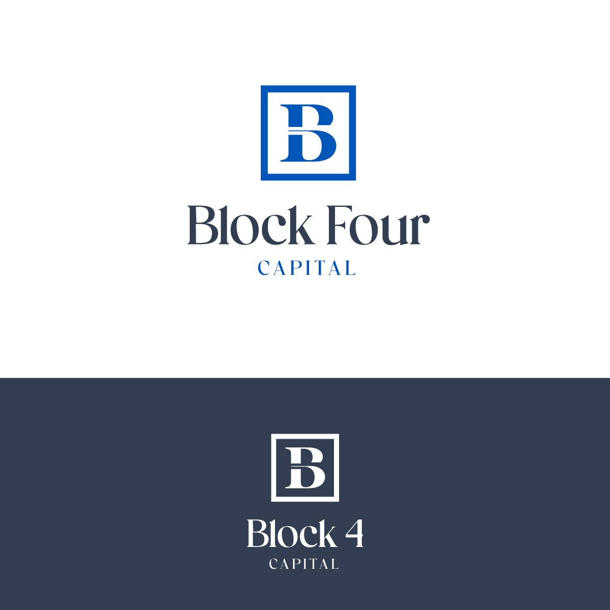 Logo Design by Fusion Creatives for this project | Design #28438904