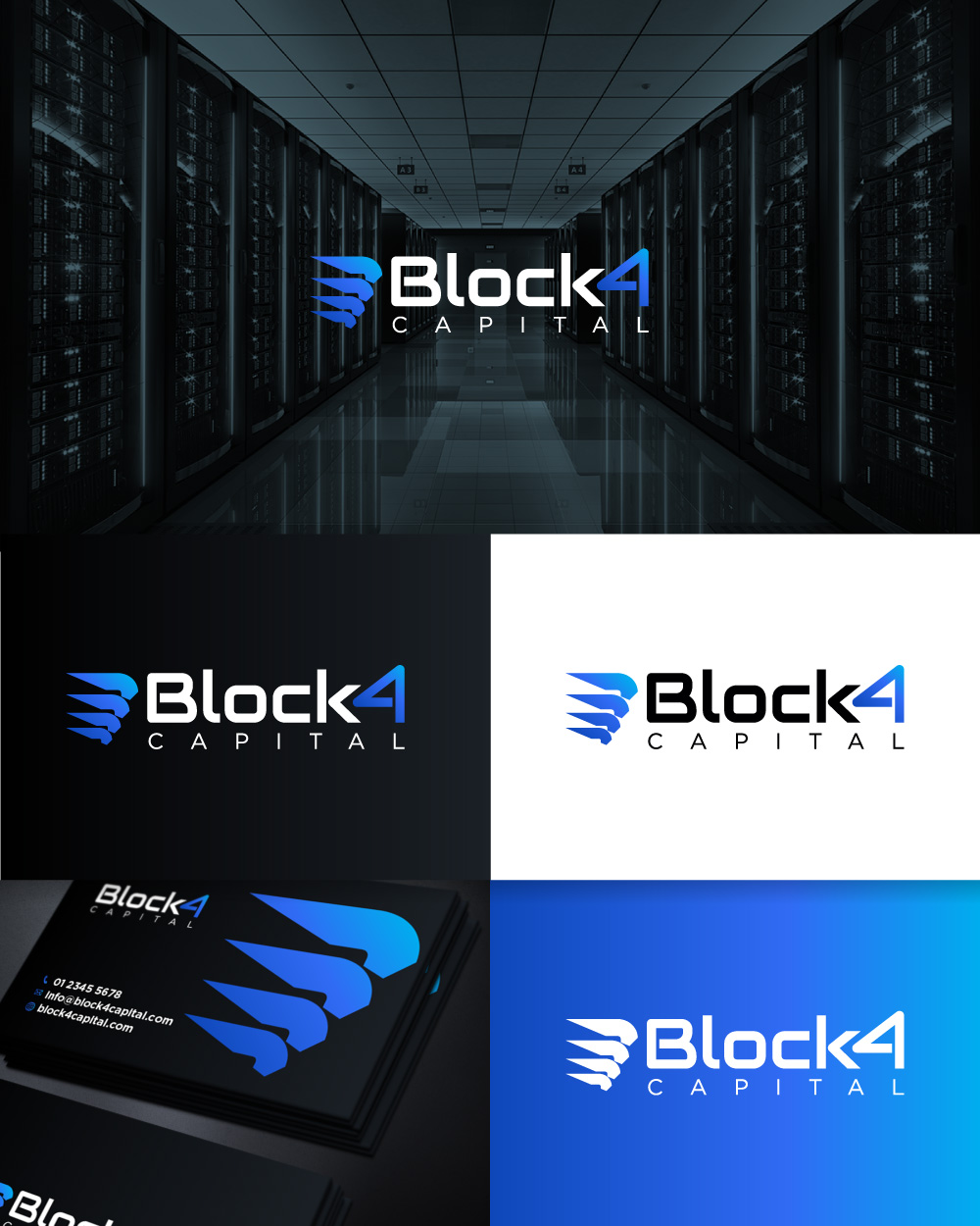 Logo Design by Sergio Coelho for this project | Design #28439136