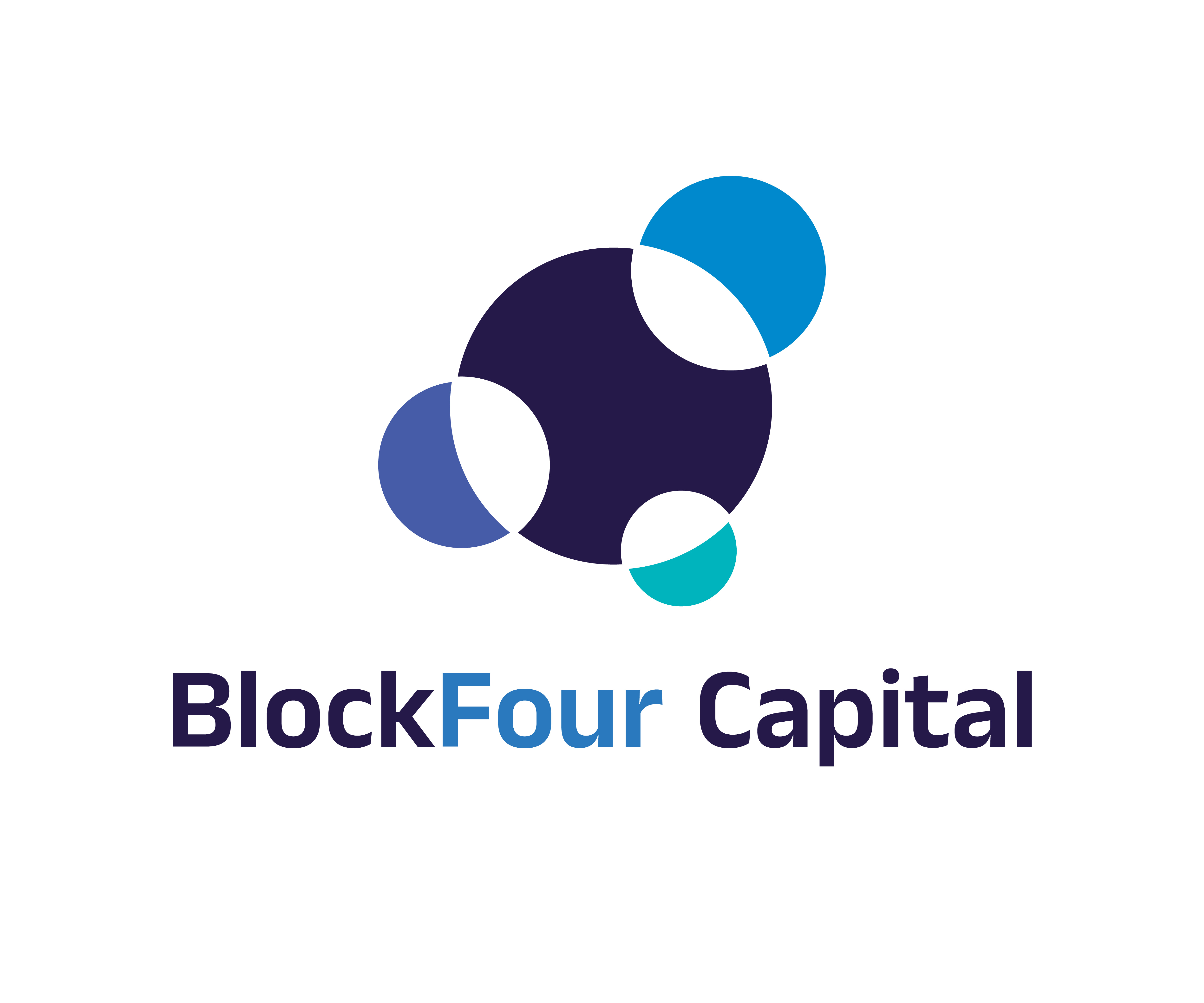 Logo Design by Carolina_SArt for this project | Design #28441118