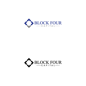 Logo Design by ILLUSTRATOR PRO for this project | Design: #28466805