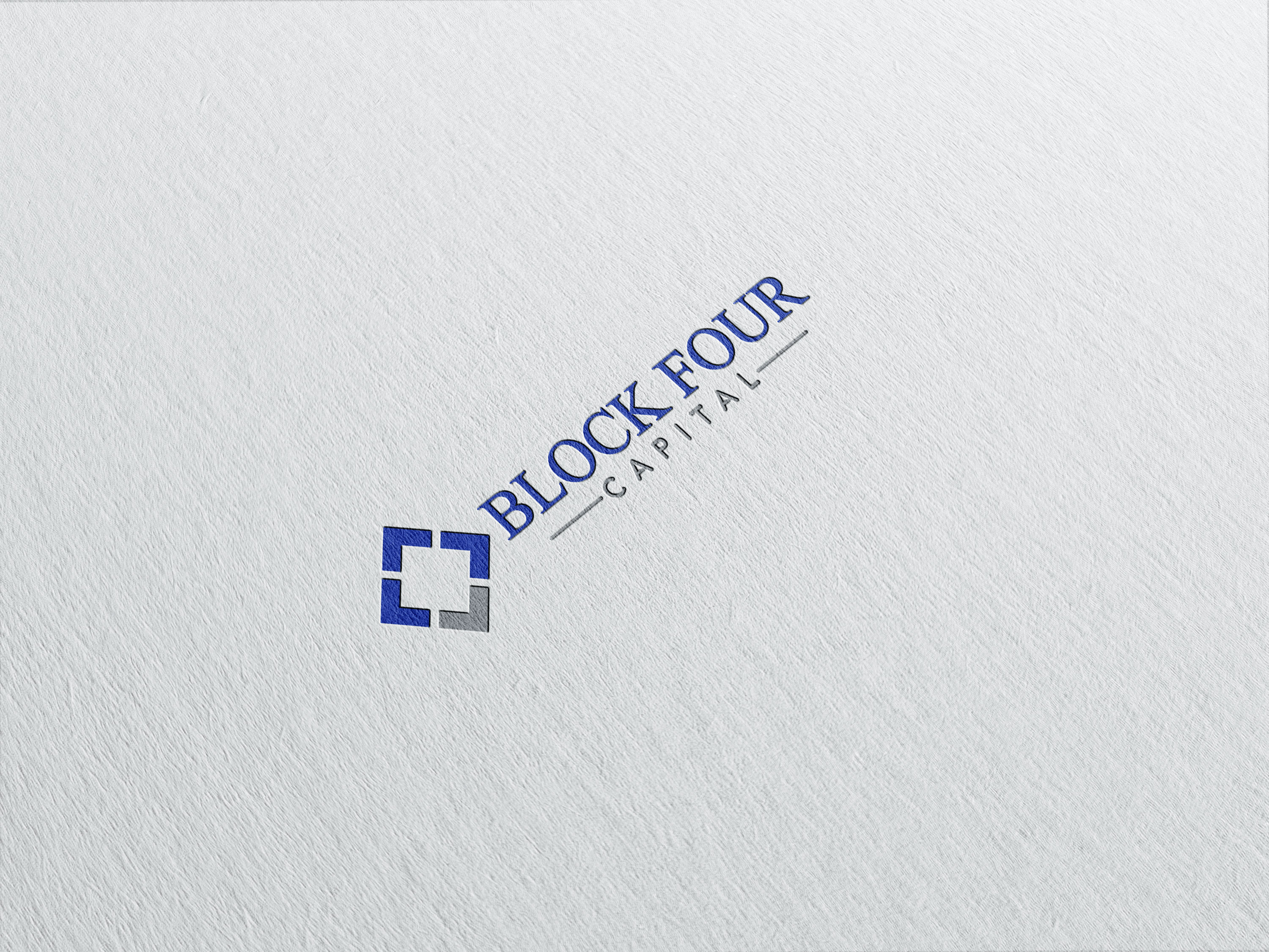 Logo Design by ILLUSTRATOR PRO for this project | Design #28466815