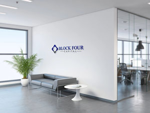 Logo Design by ILLUSTRATOR PRO for this project | Design: #28466816