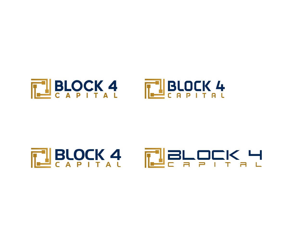 Logo Design by Thati Designs for this project | Design #28519638