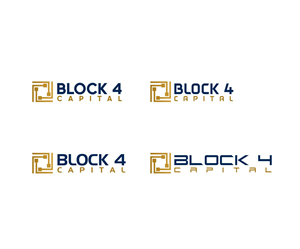 Diseño de Logo por Thati Designs para este proyecto | Diseño: #28519638