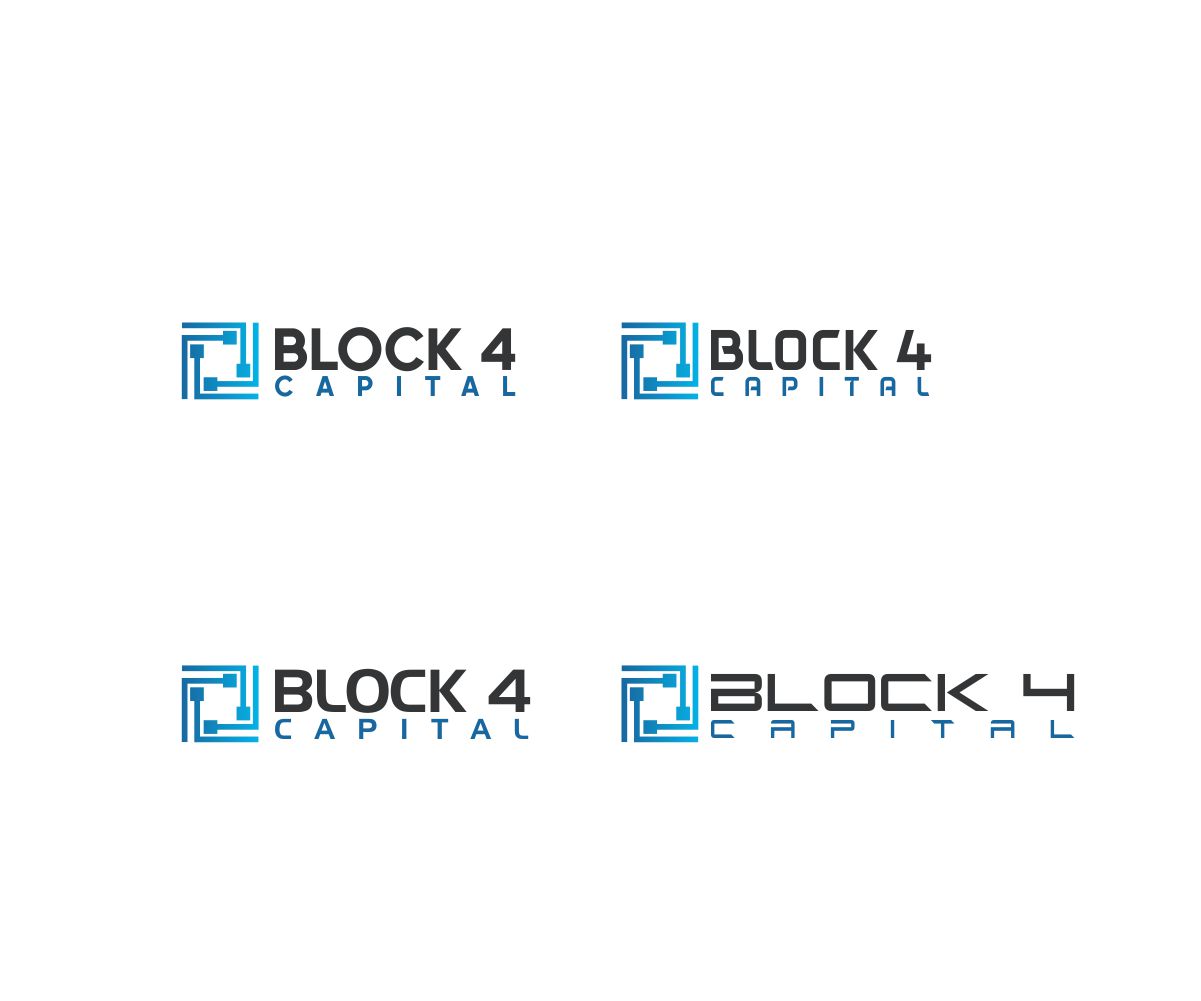 Diseño de Logo por Thati Designs para este proyecto | Diseño #28519639