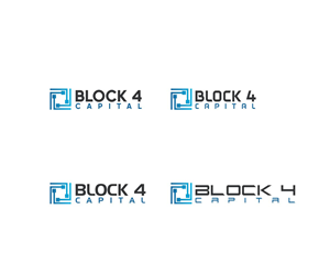 Diseño de Logo por Thati Designs para este proyecto | Diseño: #28519639