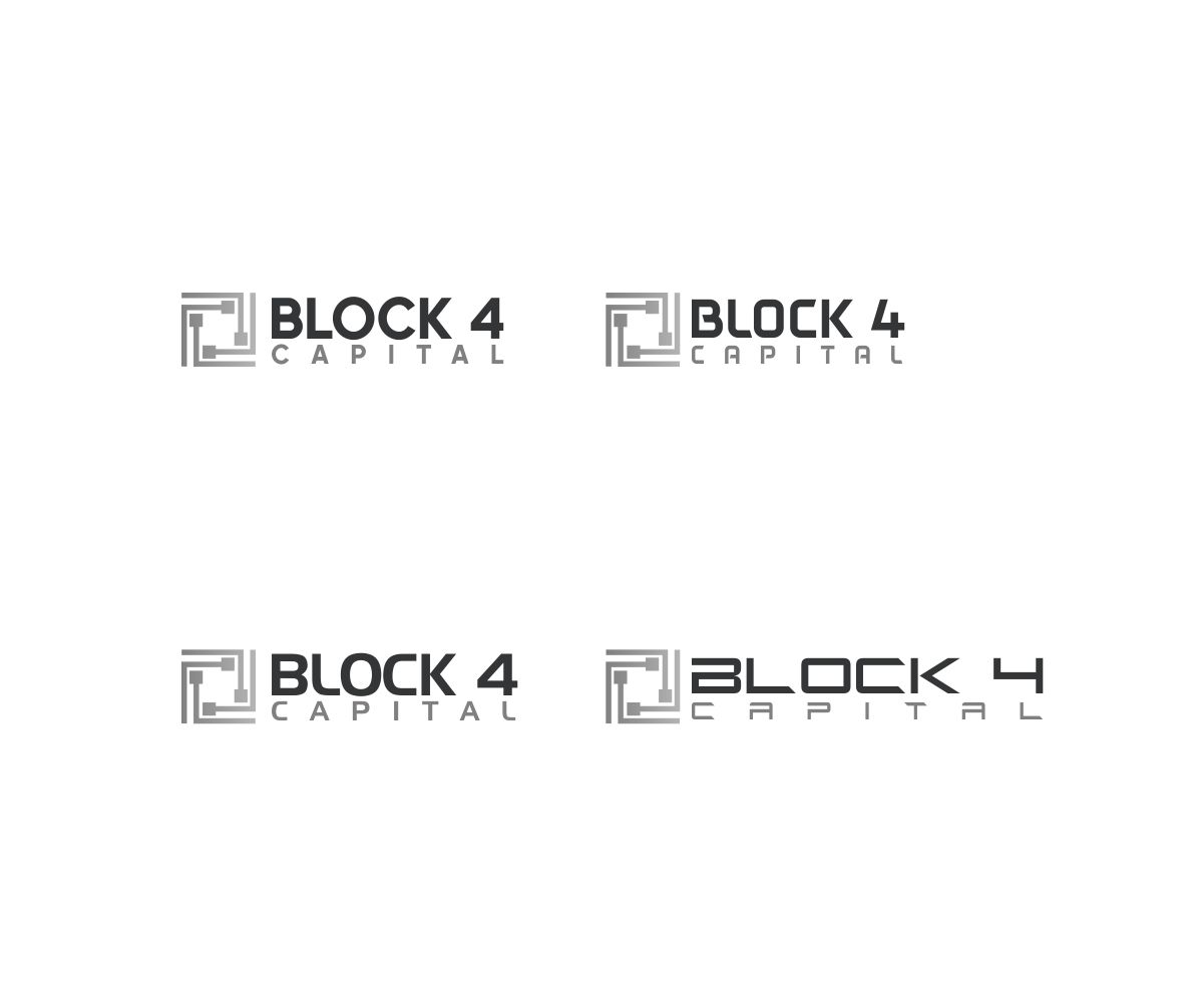 Logo Design by Thati Designs for this project | Design #28519640