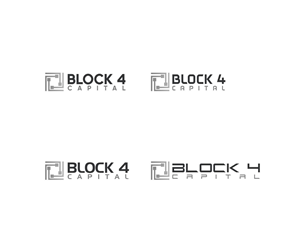 Diseño de Logo por Thati Designs para este proyecto | Diseño: #28519640