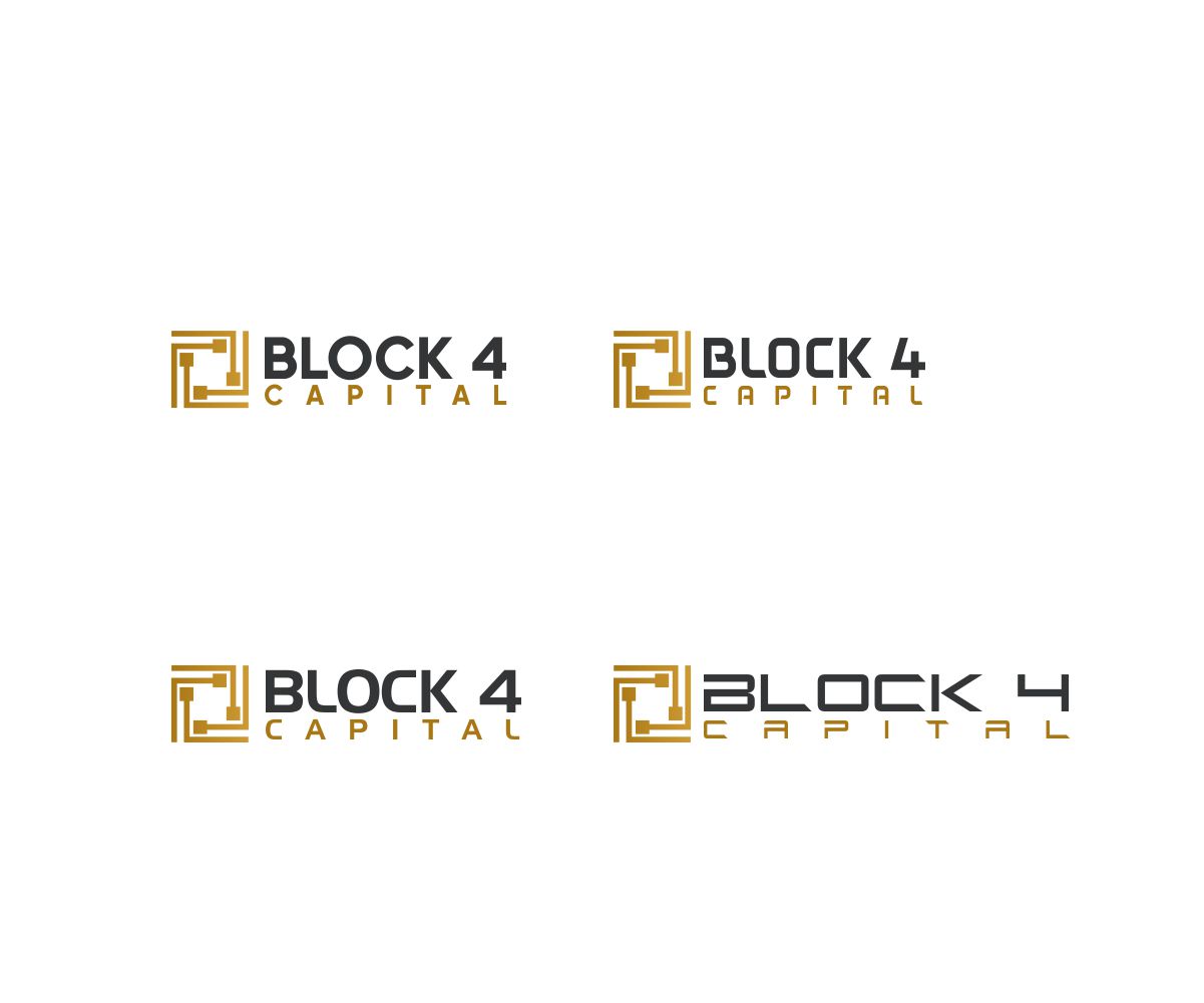 Logo Design by Thati Designs for this project | Design #28519641