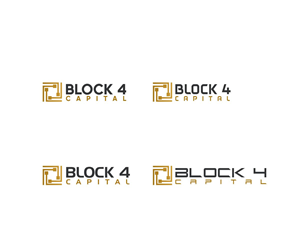 Diseño de Logo por Thati Designs para este proyecto | Diseño: #28519641