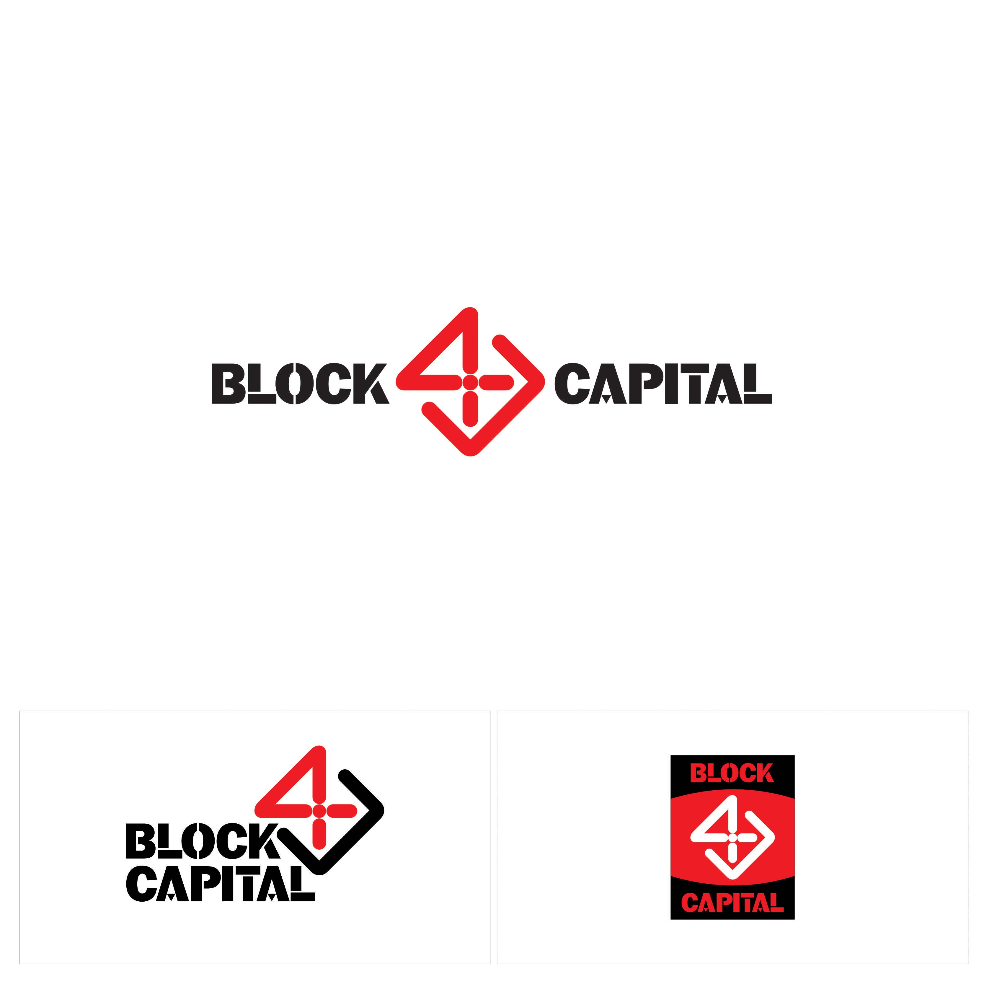 Diseño de Logo por Murali R para este proyecto | Diseño #28441982