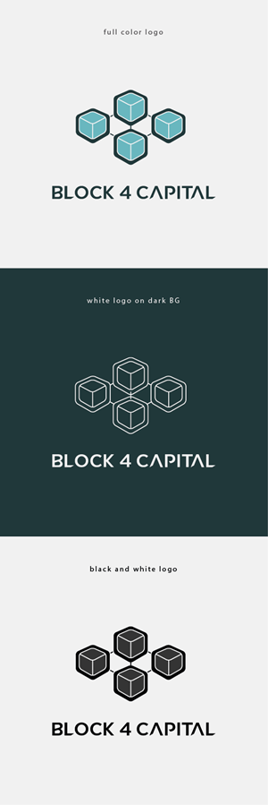 Logo Design by Lammy for this project | Design: #28470652