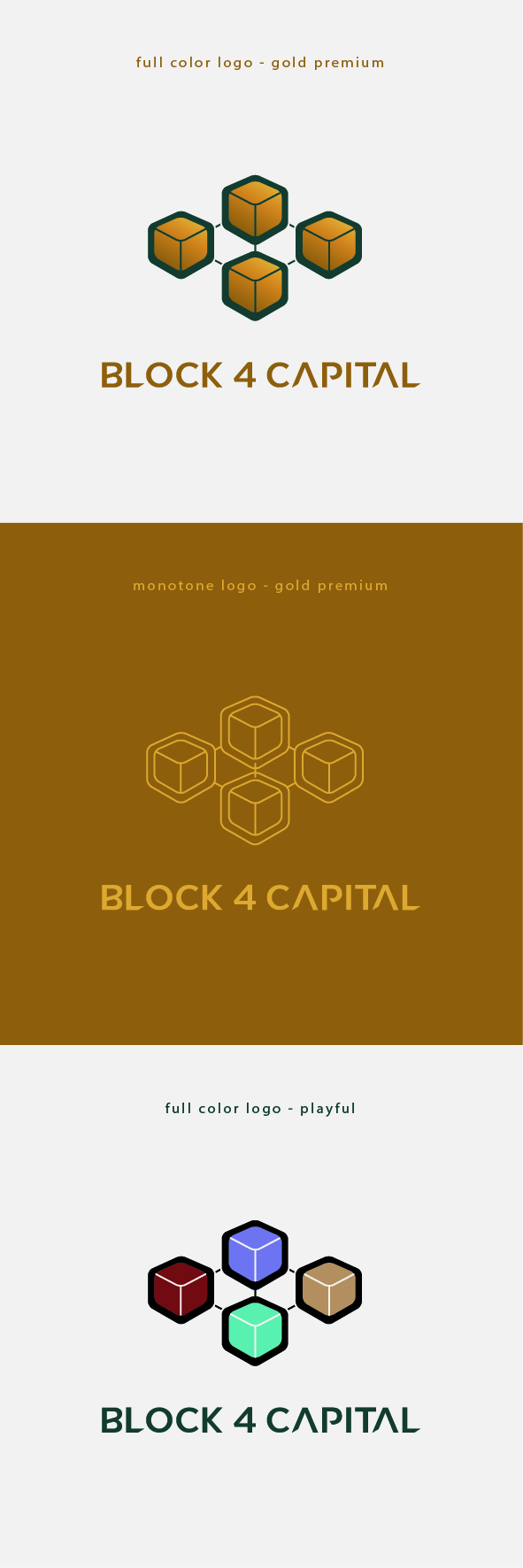 Diseño de Logo por Lammy para este proyecto | Diseño #28473323