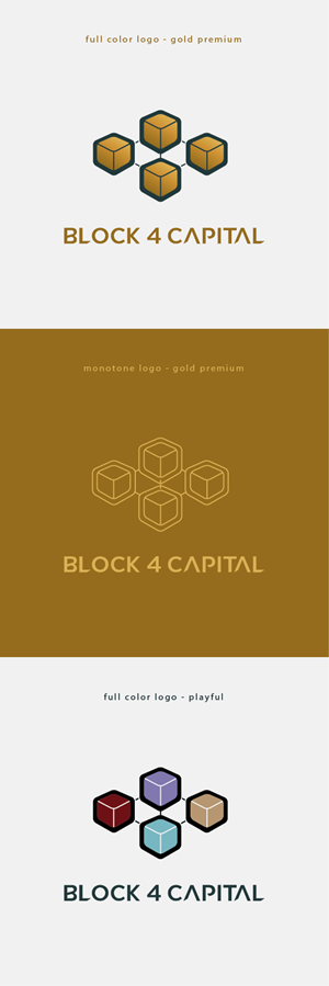 Diseño de Logo por Lammy para este proyecto | Diseño: #28473323