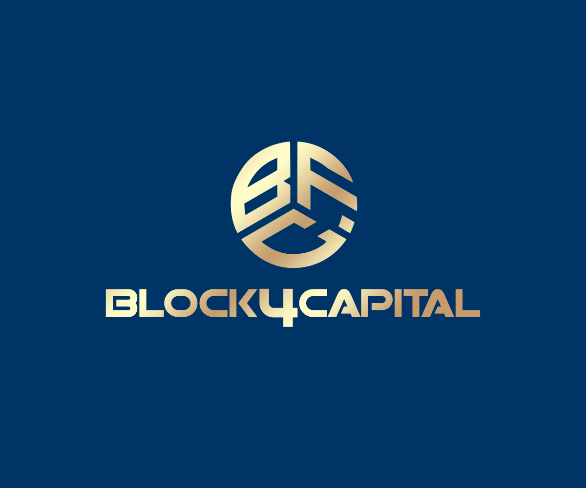 Logo Design by vincent.designpro for this project | Design #28442966