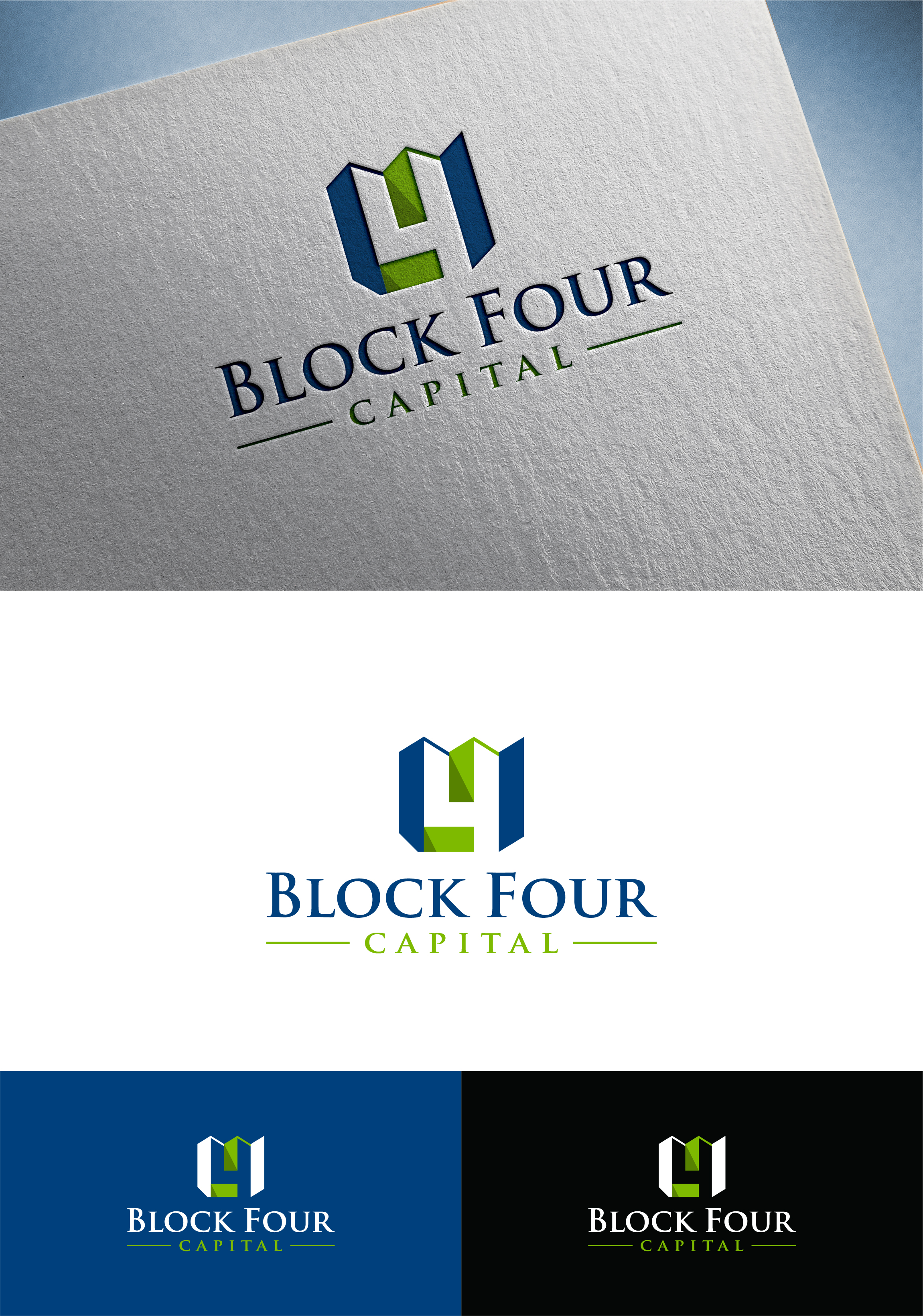 Logo Design by RKsharma for this project | Design #28437778