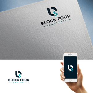 Diseño de Logo por RKsharma para este proyecto | Diseño: #28438164