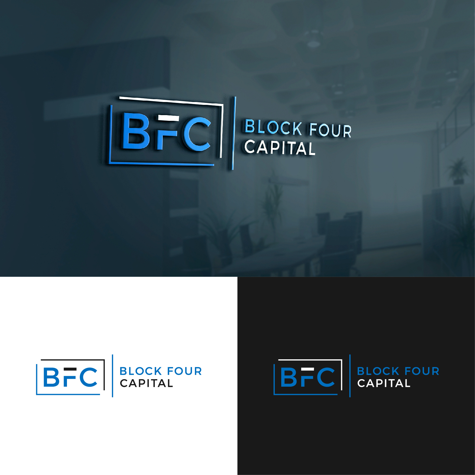 Logo Design by RKsharma for this project | Design #28445431