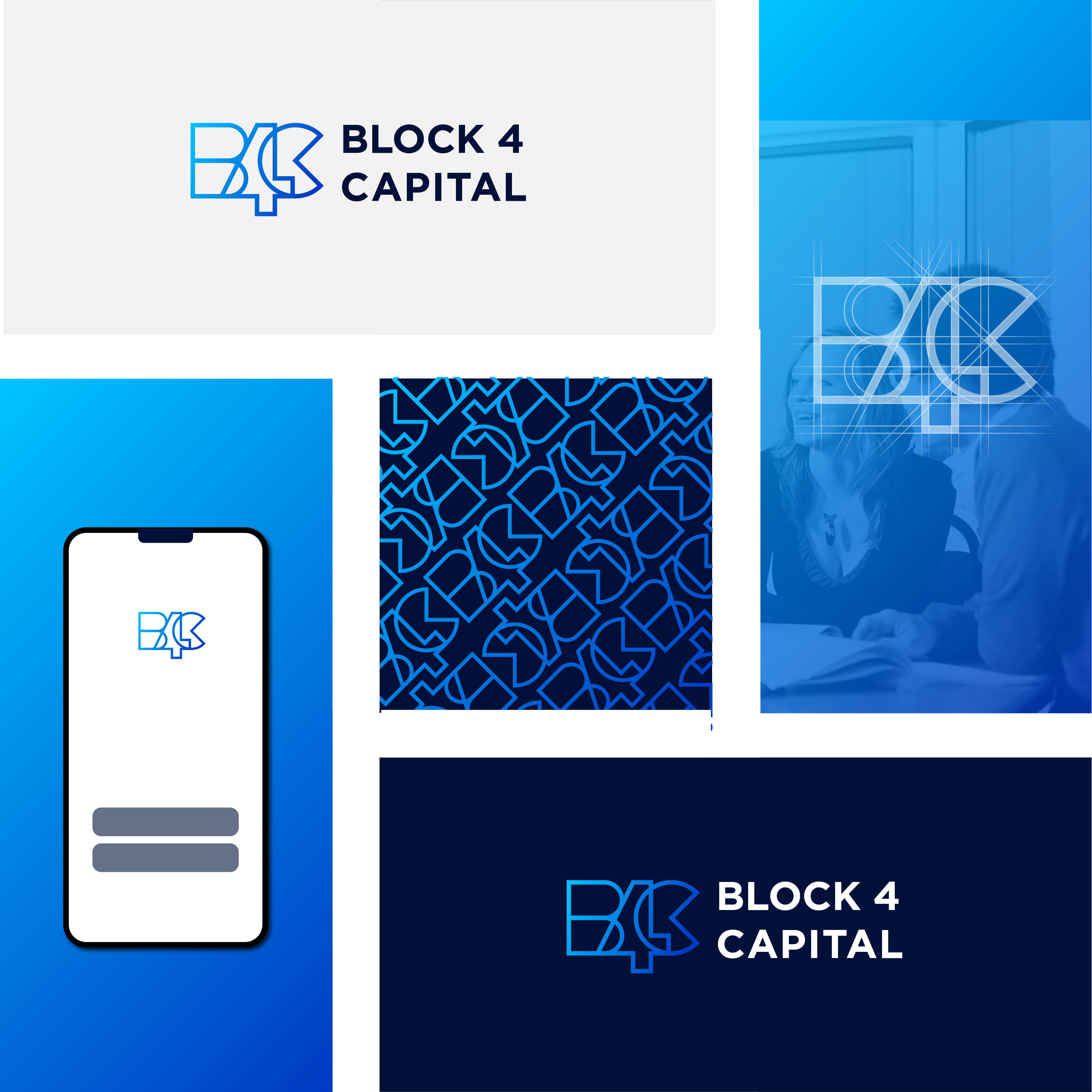 Logo Design by the3kings for this project | Design #28447594