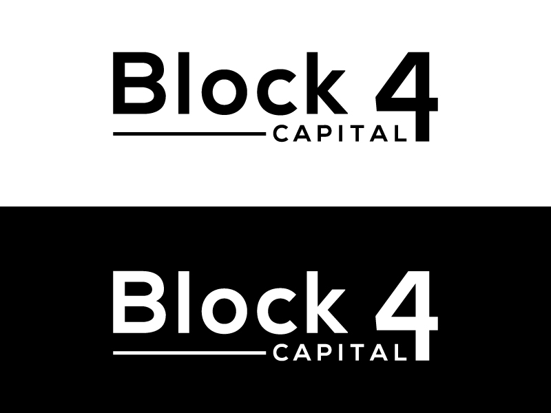 Logo Design by okimok for this project | Design #28444580