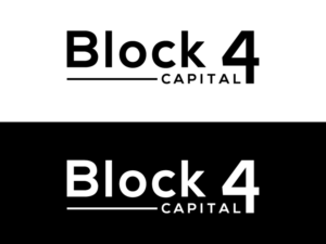 Diseño de Logo por okimok para este proyecto | Diseño: #28444580