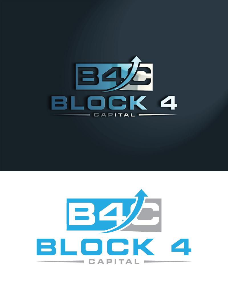 Diseño de Logo por okimok para este proyecto | Diseño #28444611