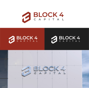 Diseño de Logo por S.H Designs para este proyecto | Diseño: #28440290