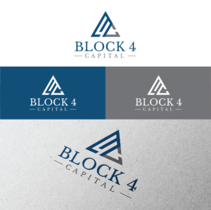 Diseño de Logo por S.H Designs para este proyecto | Diseño: #28440291