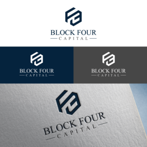 Diseño de Logo por S.H Designs para este proyecto | Diseño: #28440292