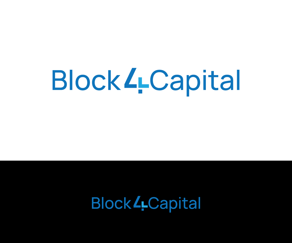 Logo Design by Kavth for this project | Design #28457421