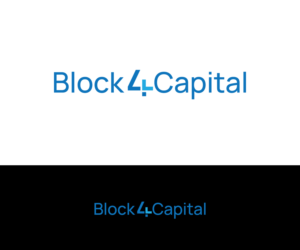 Diseño de Logo por Kavth para este proyecto | Diseño: #28457421