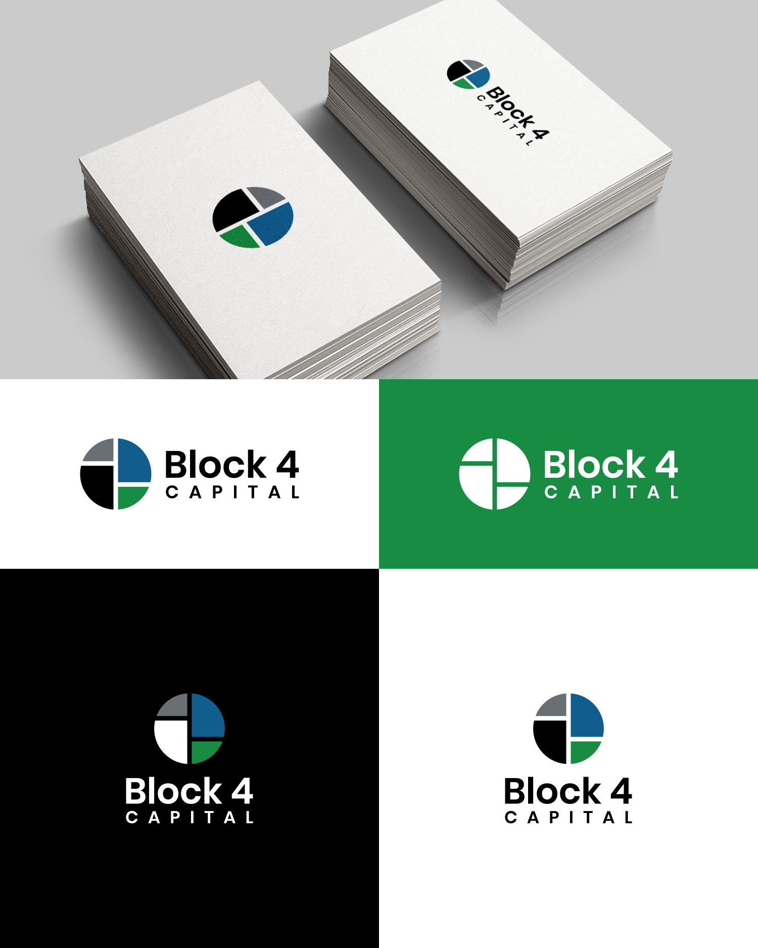 Logo Design by graphicsDS for this project | Design: #28450661