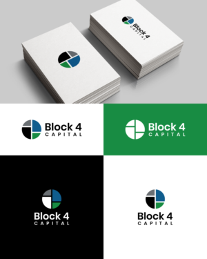 Logo Design by graphicsDS