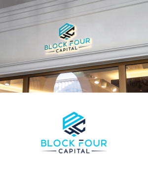 Logo Design by kikostora