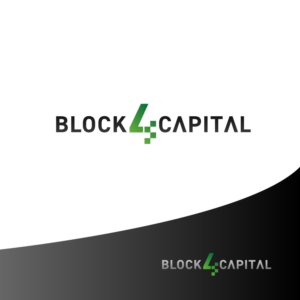 Logo Design by END™