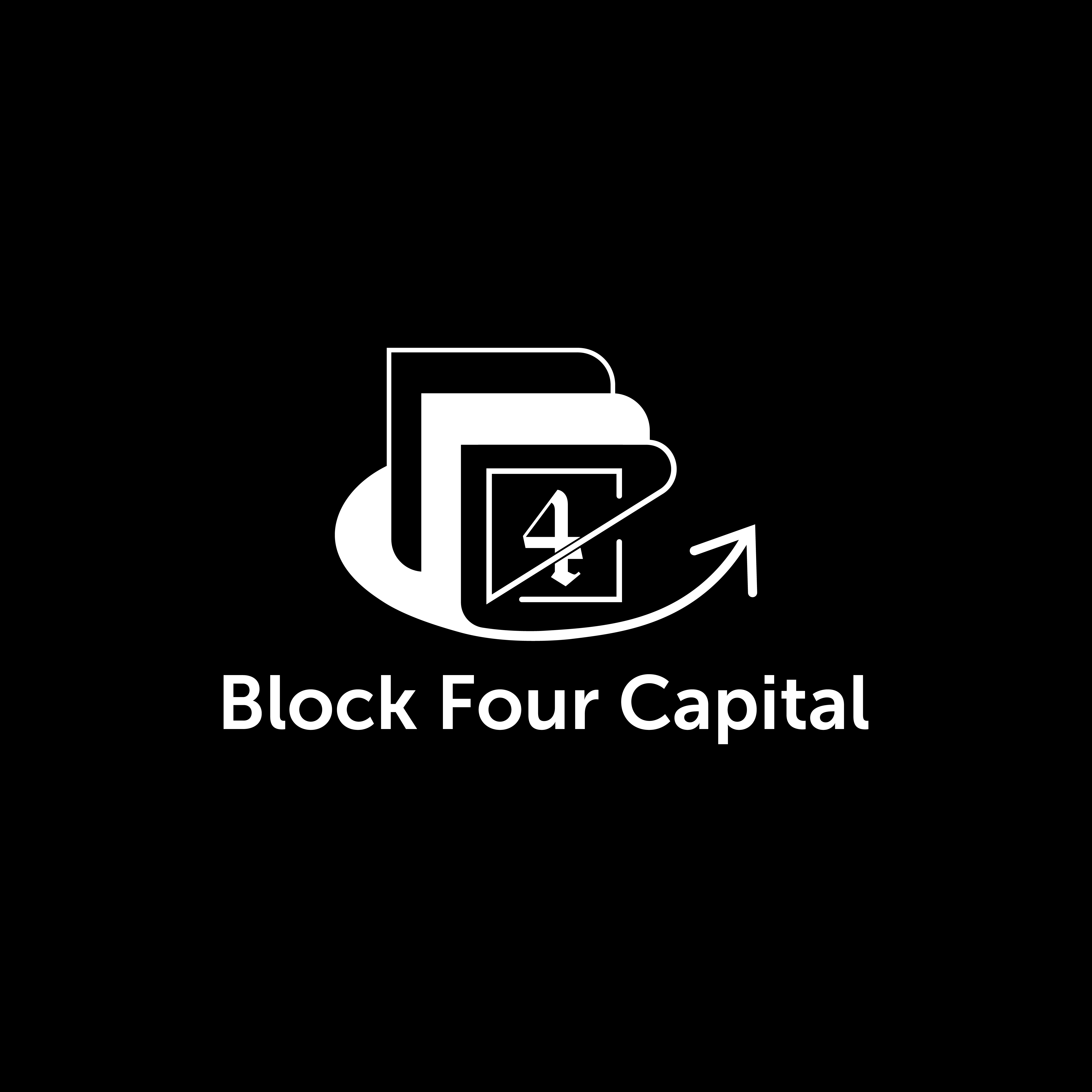 Diseño de Logo por jhnry17 para este proyecto | Diseño #28446534