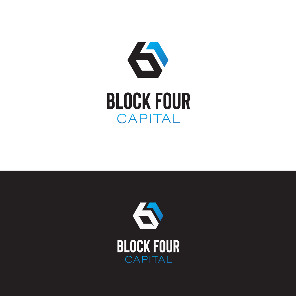 Logo Design by moh james for this project | Design #28437403