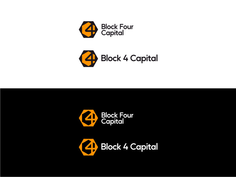 Logo Design by Atvento Graphics for this project | Design #28451255