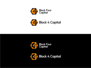 Diseño de Logo por Atvento Graphics para este proyecto | Diseño: #28451255