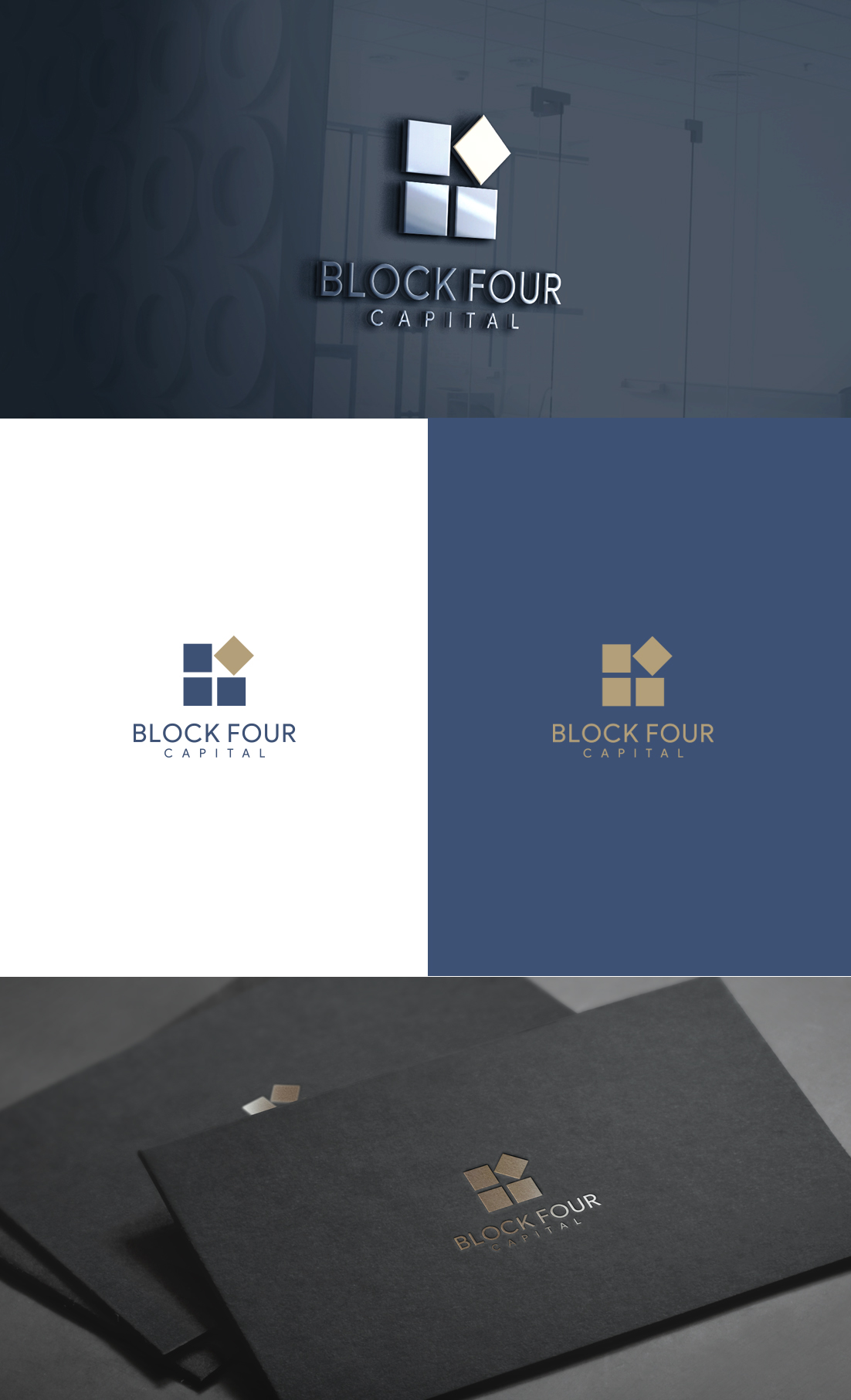 Diseño de Logo por GLDesigns para este proyecto | Diseño #28436938