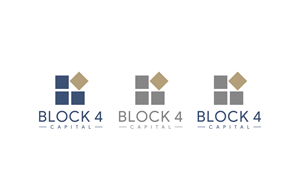 Diseño de Logo por GLDesigns para este proyecto | Diseño: #28520727