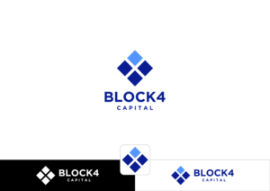 Logo Design by ~idiaz~ for this project | Design: #28439990