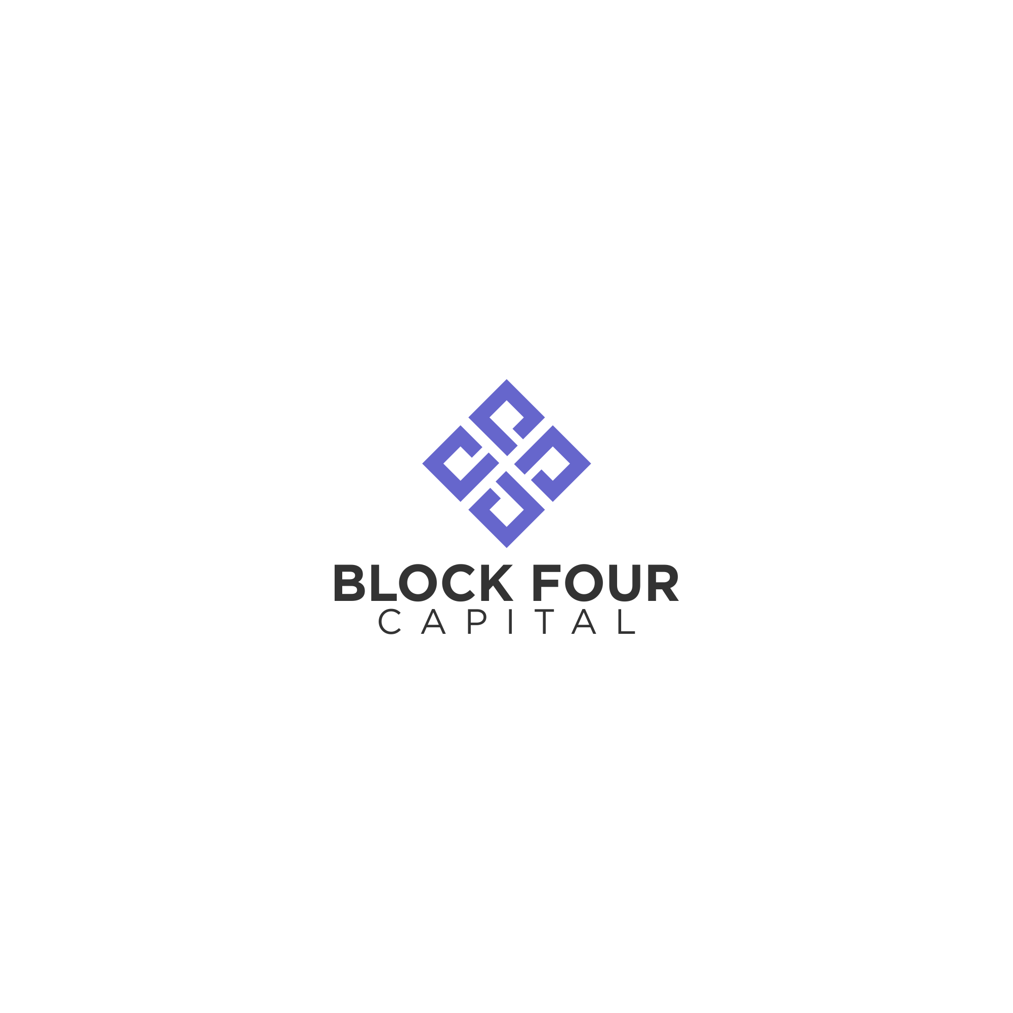 Logo Design by Alwie for this project | Design #28466328