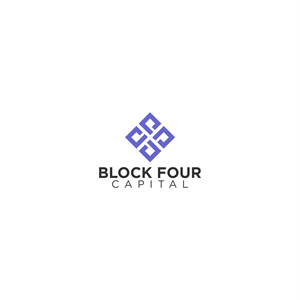 Logo Design by Alwie
