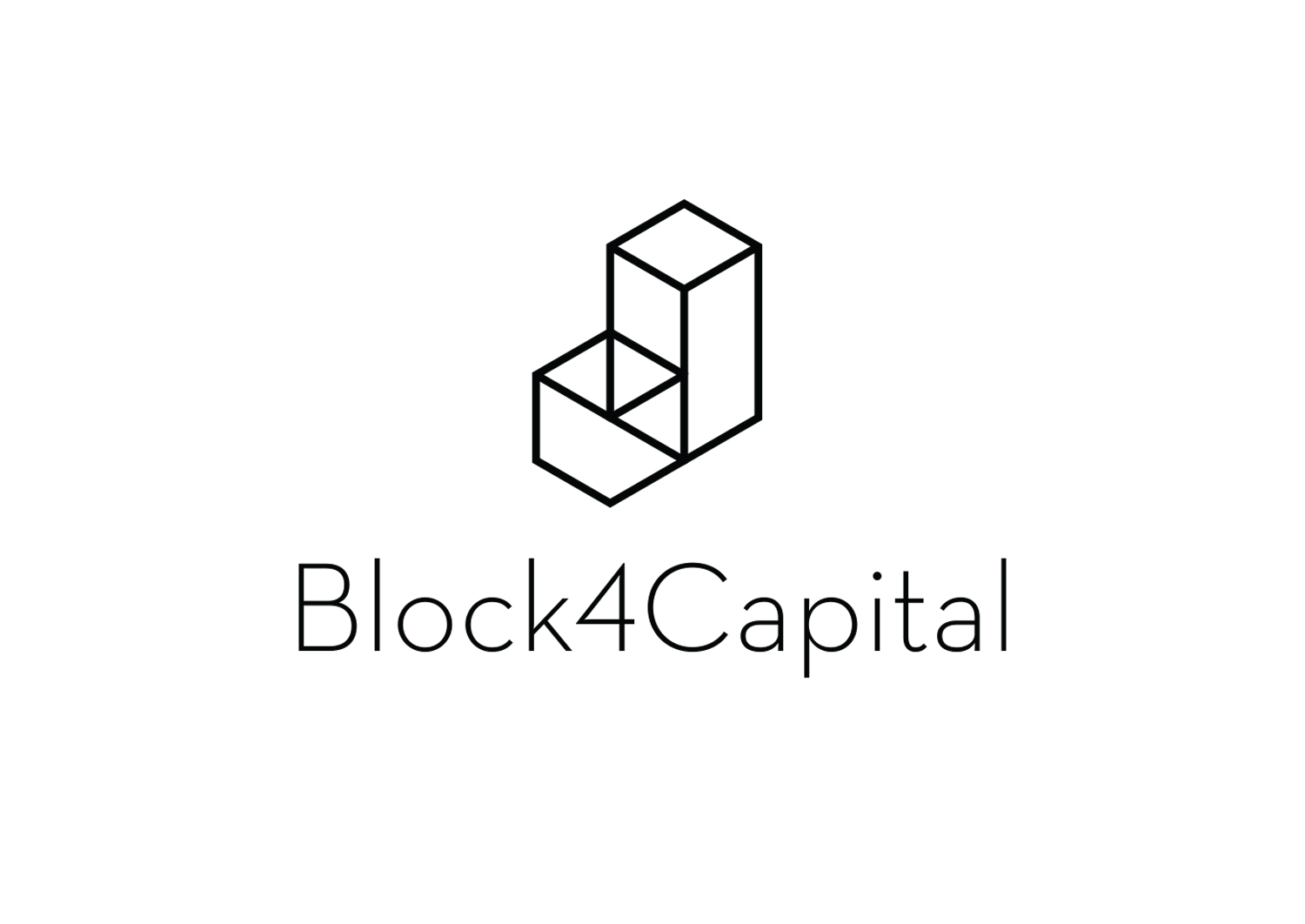 Logo Design by Grafactory for this project | Design #28442552