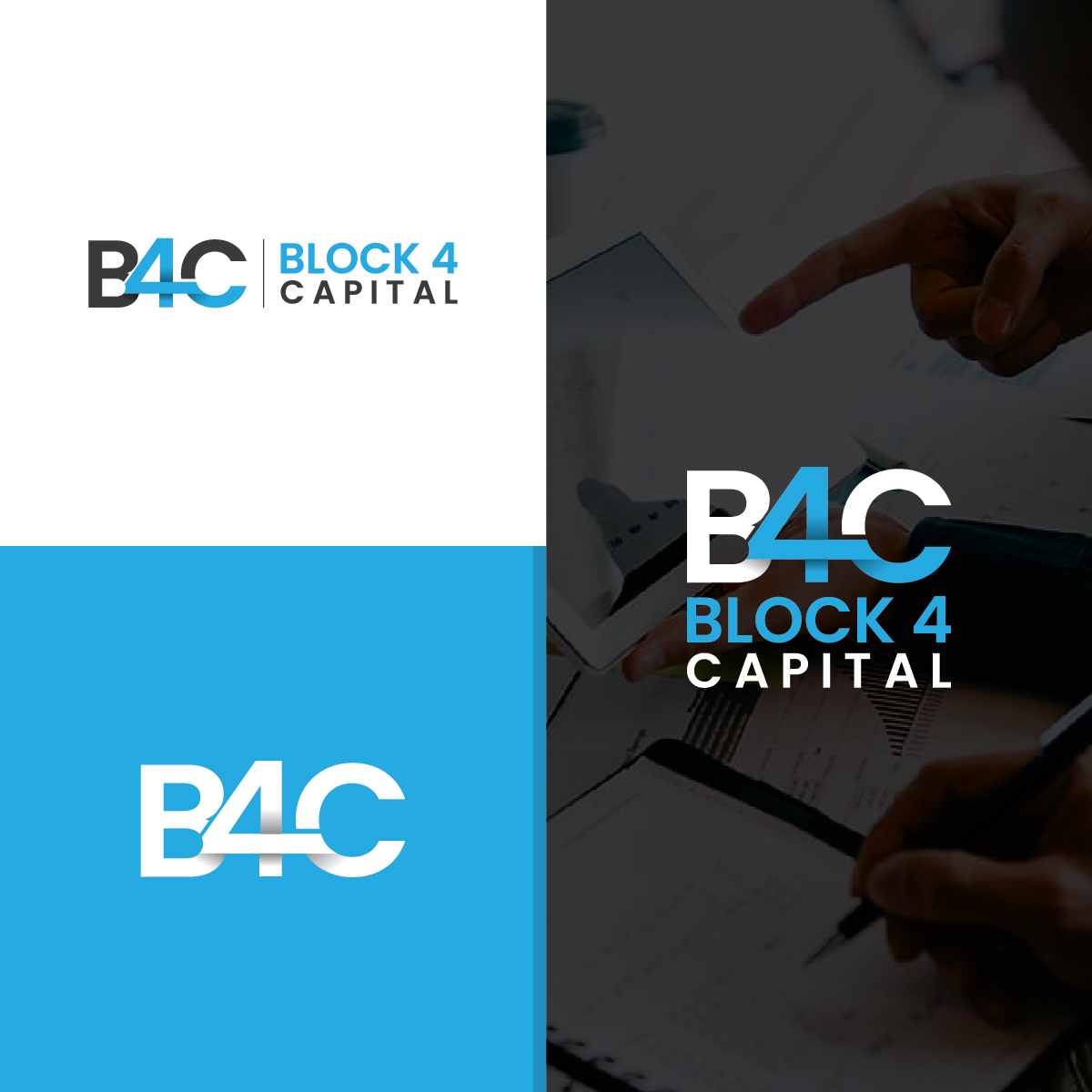 Diseño de Logo por Deziners Zone para este proyecto | Diseño #28438529